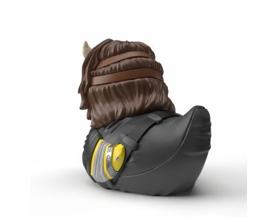 Tubbz kachnička Black Phone The Grabber (první edice)