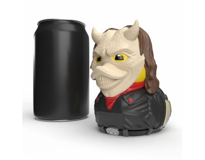 Tubbz kachnička Black Phone The Grabber (první edice)