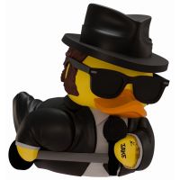 Tubbz kachnička Blues Brothers Jake (sběratelská edice)