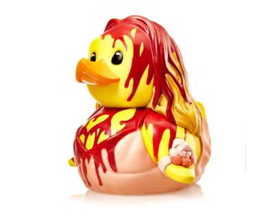 Tubbz Kachnička Carrie