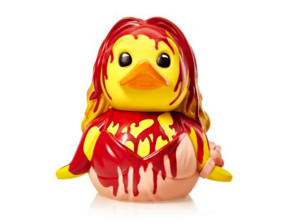 Tubbz Kachnička Carrie