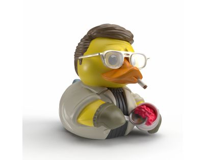 Tubbz kachnička Čelisti - Martin Brody