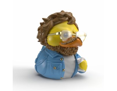 Tubbz kachnička Čelisti - Matt Hooper