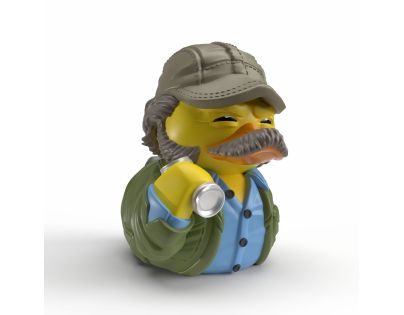 Tubbz Kachnička Čelisti Quint