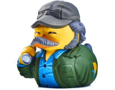 Tubbz Kachnička Čelisti Quint