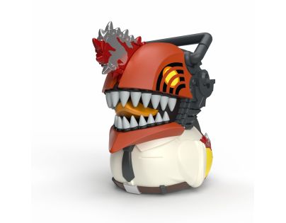 Tubbz Kachnička Chainsaw Man