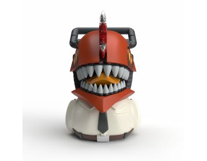 Tubbz Kachnička Chainsaw Man