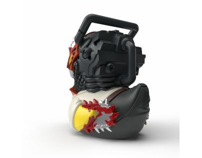 Tubbz Kachnička Chainsaw Man