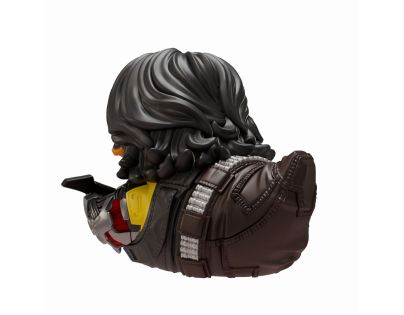 Numskull Tubbz kachnička Cyberpunk Johnny Silverhand