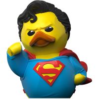 Numskull Tubbz kachnička DC Superman