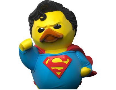 Numskull Tubbz kachnička DC Superman