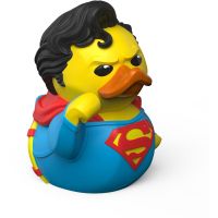 Numskull Tubbz kachnička DC Superman 2