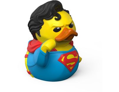 Numskull Tubbz kachnička DC Superman