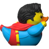 Numskull Tubbz kachnička DC Superman 3