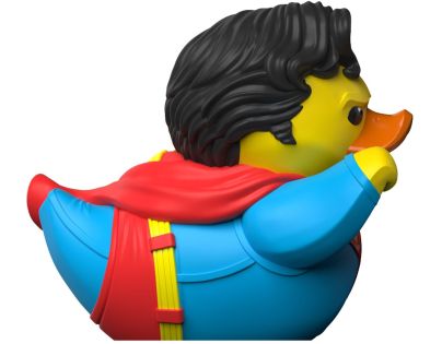 Numskull Tubbz kachnička DC Superman