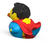 Numskull Tubbz kachnička DC Superman 4