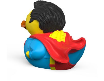 Numskull Tubbz kachnička DC Superman