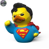 Numskull Tubbz kachnička DC Superman 5