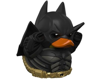 Tubbz kachnička DC Comics - Batman The Dark Knight