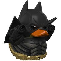 Tubbz kachnička DC Comics - Batman The Dark Knight