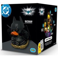 Tubbz kachnička DC Comics - Batman The Dark Knight 3