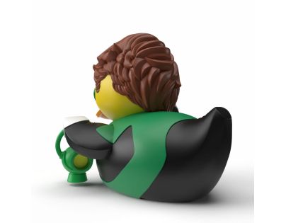 Tubbz kachnička DC Comics - Green Lantern
