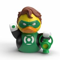 Tubbz kachnička DC Comics - Green Lantern 3