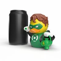 Tubbz kachnička DC Comics - Green Lantern 5
