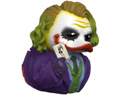 Tubbz kachnička DC Comics - Jokern The Dark Knight