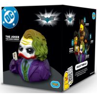 Tubbz kachnička DC Comics - Jokern The Dark Knight 3