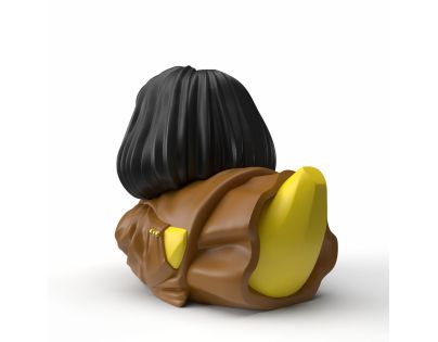 Tubbz kachnička DC Comics - Lois Lane (první edice)