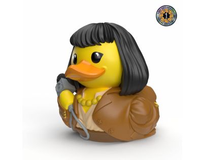 Tubbz kachnička DC Comics - Lois Lane (první edice)