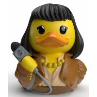 Tubbz kachnička DC Comics - Lois Lane (první edice) 4