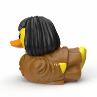 Tubbz kachnička DC Comics - Lois Lane (první edice) 5