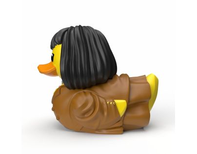 Tubbz kachnička DC Comics - Lois Lane (první edice)