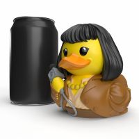 Tubbz kachnička DC Comics - Lois Lane (první edice) 6