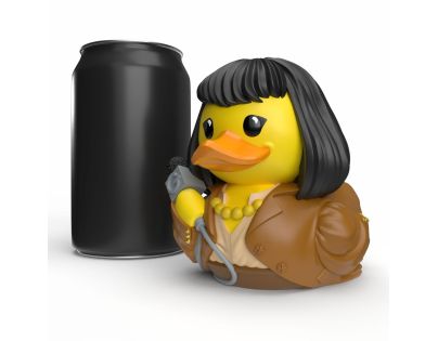 Tubbz kachnička DC Comics - Lois Lane (první edice)