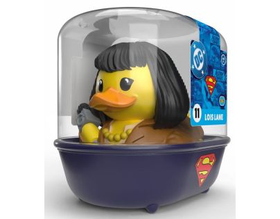 Tubbz kachnička DC Comics - Lois Lane (první edice)