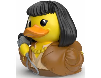 Tubbz kachnička DC Comics - Lois Lane (první edice)