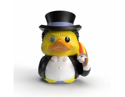 Numskull Tubbz kachnička DC Comics Penguin (první edice)