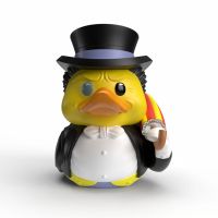 Numskull Tubbz kachnička DC Comics Penguin (první edice) 2