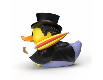 Numskull Tubbz kachnička DC Comics Penguin (první edice)