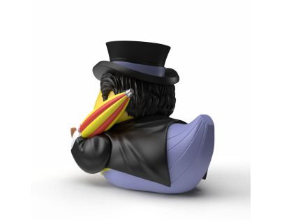 Numskull Tubbz kachnička DC Comics Penguin (první edice)