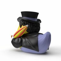 Numskull Tubbz kachnička DC Comics Penguin (první edice) 4