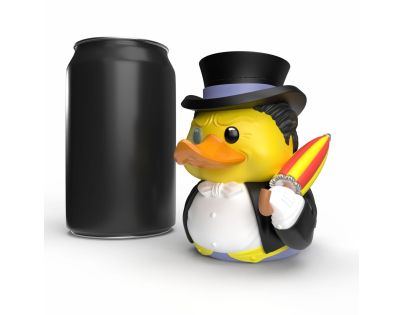 Numskull Tubbz kachnička DC Comics Penguin (první edice)