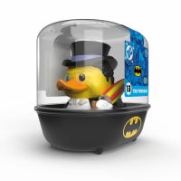 Numskull Tubbz kachnička DC Comics Penguin (první edice) 6