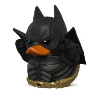 Tubbz Kachnička DC Comics Batman The Dark Knight