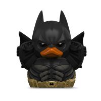 Tubbz Kachnička DC Comics Batman The Dark Knight 2