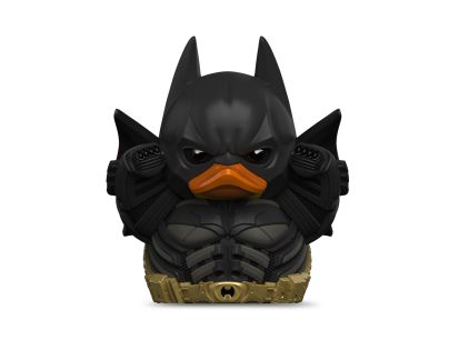 Tubbz Kachnička DC Comics Batman The Dark Knight