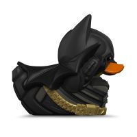 Tubbz Kachnička DC Comics Batman The Dark Knight 4
